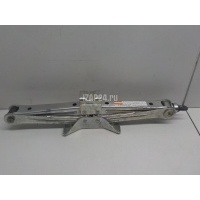 Домкрат Suzuki Grand Vitara (2005 - 2015) 8991077K10