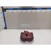 Суппорт тормозной передний левый Suzuki Grand Vitara (2005 - 2015) 5510265J03999