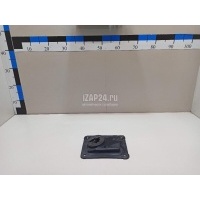 Кронштейн кулисы КПП Suzuki Grand Vitara (2005 - 2015) 2813564810