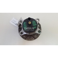 Ступица задняя Suzuki SX4 (2006 - 2013) 4340279J02