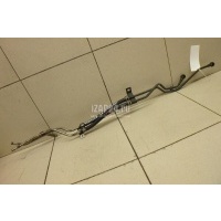 Трубка системы охлаждения АКПП Suzuki Grand Vitara (2005 - 2015) 2291065J10
