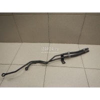 Трубка системы охлаждения АКПП Suzuki Grand Vitara (2005 - 2015) 2291065J10