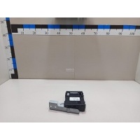 Блок комфорта Suzuki Grand Vitara (2005 - 2015) 3677065JJ0