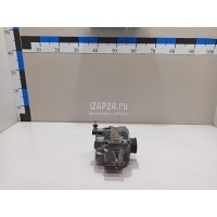 Генератор Suzuki Swift (2004 - 2010) 3140065J10