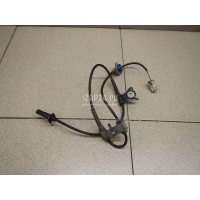 Датчик ABS передний Suzuki Grand Vitara (2005 - 2015) 5621065J00