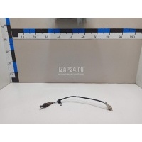 Датчик кислородный/Lambdasonde Suzuki SX4 (2006 - 2013) 1821365J12