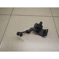 Датчик регулировки дорож. просвета Suzuki Grand Vitara (2005 - 2015) 3864065J10