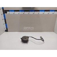 Моторчик вентилятора Suzuki Grand Vitara (2005 - 2015) 1712065J10