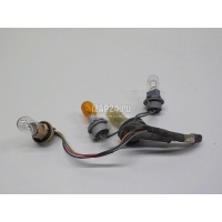 Проводка (коса) Suzuki Grand Vitara (2005 - 2015) 3565865J00