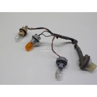 Проводка (коса) Suzuki Grand Vitara (2005 - 2015) 3565865J00