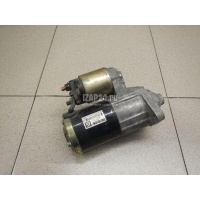Стартер Suzuki Grand Vitara (2005 - 2015) 3110065J10