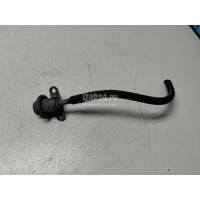 Демпфер топливной рампы Nissan M (Y50) (2004 - 2010) 22675AM60A