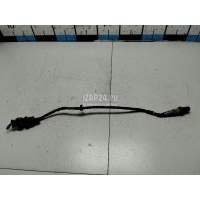 Датчик кислородный/Lambdasonde Nissan M (Y50) (2004 - 2010) 22693CD700