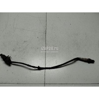 Датчик кислородный/Lambdasonde Nissan M (Y50) (2004 - 2010) 22693CD700