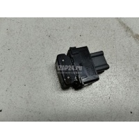 Кнопка обогрева сидений Nissan G (V35) (2002 - 2007) 255009W210