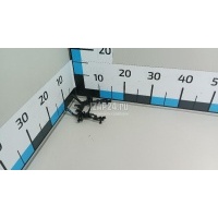 Кронштейн (сопут. товар) Honda RDX (2006 - 2012) 78525STKA81