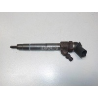 Форсунка дизельная электрическая Mercedes Benz A-Class W169 (2004 - 2012) 6400700787