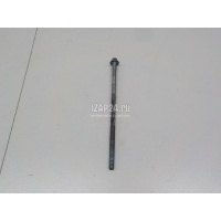 Болт Mercedes Benz A-Class W169 (2004 - 2012) 000000004156