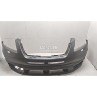 Бампер передний Subaru Tribeca (B9) (2005 - 2014) 57709XA02A