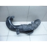 Воздуховод Hyundai-Kia Santa Fe (CM) (2006 - 2012) 282122B100