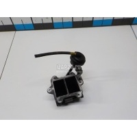Клапан воздушный Hyundai-Kia Carnival (2005 - 2014) 284622F000