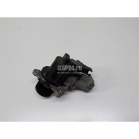 Клапан рециркуляции выхлопных газов Hyundai-Kia Santa Fe (CM) (2006 - 2012) 284102F000