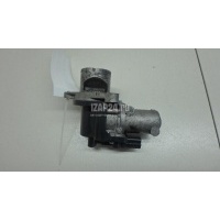 Клапан рециркуляции выхлопных газов Hyundai-Kia Santa Fe (CM) (2006 - 2012) 284102F000