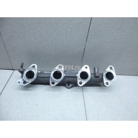 Коллектор выпускной Hyundai-Kia Santa Fe (CM) (2006 - 2012) 2851027410