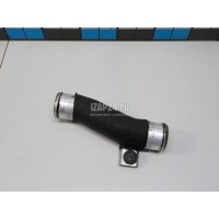 Патрубок интеркулера Hyundai-Kia Carnival (2005 - 2014)  282512F001