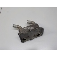 Радиатор масляный Hyundai-Kia Carnival (2005 - 2014) 264102F020