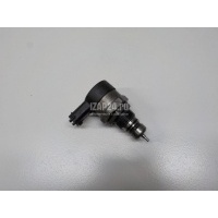Регулятор давления топлива Hyundai-Kia Carnival (2005 - 2014) 314022F000