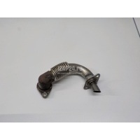 Трубка системы рециркуляции (EGR) Hyundai-Kia Santa Fe (CM) (2006 - 2012) 284912F010