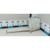 Бачок омывателя лобового стекла Hyundai-Kia Santa Fe (CM) (2006 - 2012) 986202B000