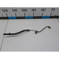 Шланг воздушный Hyundai-Kia Santa Fe (CM) (2006 - 2012) 392502F000