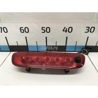 Фонарь задний (стоп сигнал) Hyundai-Kia Santa Fe (CM) (2006 - 2012) 927502B000