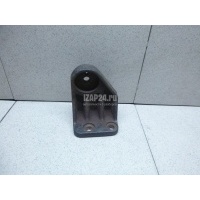 Кронштейн КПП Hyundai-Kia Santa Fe (CM) (2006 - 2012) 452173A450
