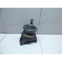 Опора двигателя задняя Hyundai-Kia Santa Fe (CM) (2006 - 2012) 219302B000