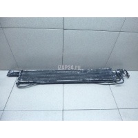 Радиатор (маслоохладитель) АКПП Hyundai-Kia Santa Fe (CM) (2006 - 2012) 254602B100