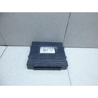 Блок управления АКПП Hyundai-Kia Santa Fe (CM) (2006 - 2012) 954403A380