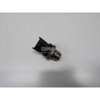 Датчик давления топлива Hyundai-Kia Santa Fe (CM) (2006 - 2012) 314012F000