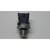 Датчик давления топлива Hyundai-Kia Santa Fe (CM) (2006 - 2012) 314012F000