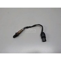Датчик кислородный/Lambdasonde Hyundai-Kia Carnival (2005 - 2014) 393502A410