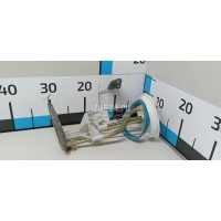 Датчик уровня топлива Hyundai-Kia Santa Fe (CM) (2006 - 2012) 312302B000
