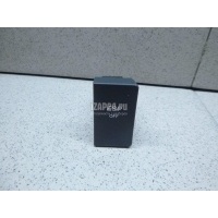 Кнопка антипробуксовочной системы Hyundai-Kia Santa Fe (CM) (2006 - 2012) 937502B201WK