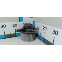 Моторчик отопителя Hyundai-Kia Santa Fe (CM) (2006 - 2012) 971132B000