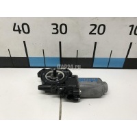 Моторчик стеклоподъемника Hyundai-Kia Santa Fe (CM) (2006 - 2012) 824602B000