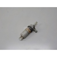 Насос омывателя фар Hyundai-Kia Santa Fe (CM) (2006 - 2012) 985102B700