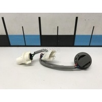 Проводка (коса) Hyundai-Kia Santa Fe (CM) (2006 - 2012) 924902B000