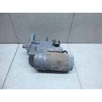Стартер Hyundai-Kia Santa Fe (CM) (2006 - 2012) 3610027010