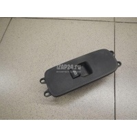 Кнопка стеклоподъемника Volvo C30 (2006 - 2013) 30774162